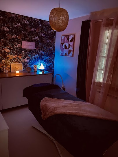 Prey De Soi, Institut de Beauté à Prey