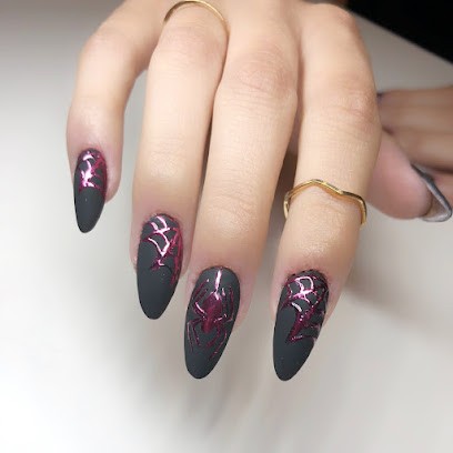 L'institut de Poca, Institut de Beauté à Saint-Amand-les-Eaux