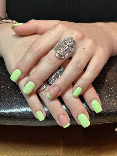 Institut de Beauté Fleur De Lys, Institut de Beauté à Dole