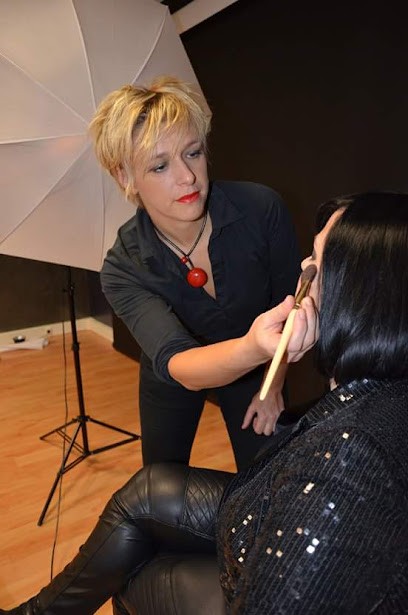 L'institut, Institut de Beauté à Saint-Brieuc