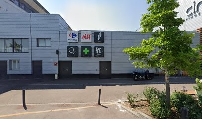 Nails Attitudes, Institut de Beauté à Chennevières-sur-Marne