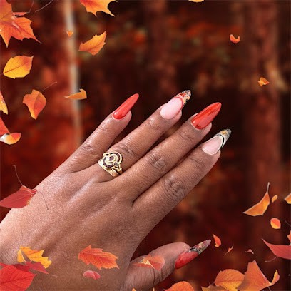 Cosn'ail art beauté, Institut de Beauté à La Ferté-Bernard