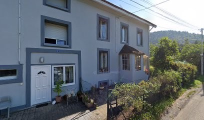 Coaching Beauté Stéphanie Leboube, Institut de Beauté à Moyenmoutier