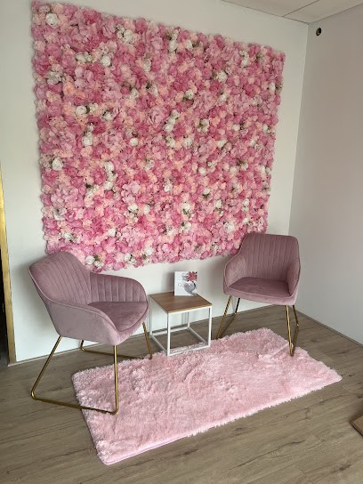 CGbeauty – Institut de beauté, Institut de Beauté à Mirebeau