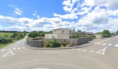 Beauté En Soie, Institut de Beauté à Saint-Germain-le-Fouilloux
