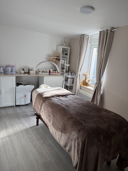 Les Mains D'or Institut De Beauté à Blainville-sur-l'Eau
