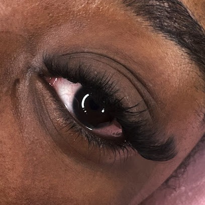 Extension Cil 94, Institut de Beauté au Kremlin-Bicêtre