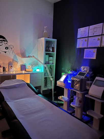 Chacha91, Institut de Beauté à Viry-Châtillon