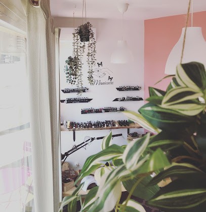 ANTHALYA, Institut de Beauté à Soustons