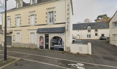 Trésor D'ongle, Institut de Beauté à Sautron