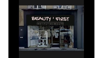 Beauty First, Institut de Beauté à Montluçon