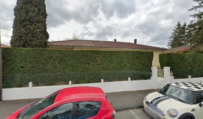 Affinity Esthétique, Esthéticienne à Anse