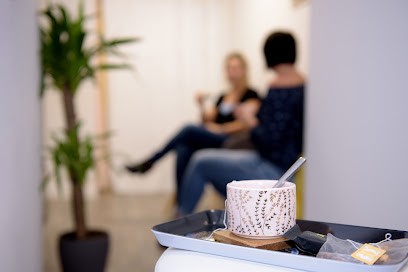 Naturalya, Institut de Beauté à Essarts en Bocage