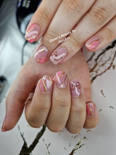 Glam's Beauty By Sandra, Institut de Beauté à Oberhoffen-sur-Moder