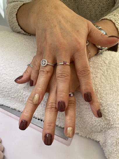 Institut De Beauté Angela Attitude, Institut de Beauté à Saint-Cyprien