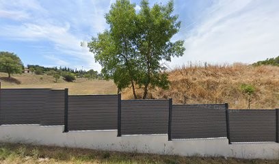 L'Intention'elle, Institut de Beauté à La Crau