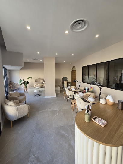 Wellness & Beauty, Institut De Beauté à Aix-en-Provence