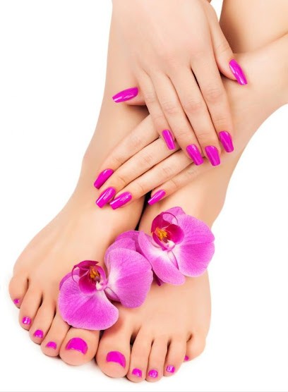 INSTITUT DE BEAUTE VENUS, Institut de Beauté à Vitry-sur-Seine