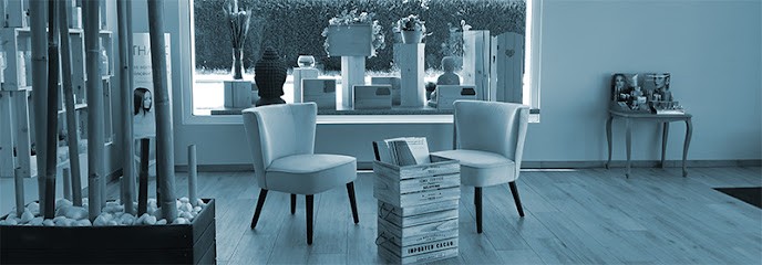 Institut Laurette, Institut de Beauté à Rémilly