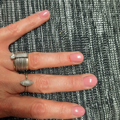 Bellamine Esthétique Et Coiffure, Institut de Beauté à Saint-Quentin