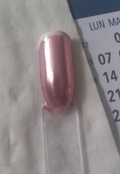 Evasion Bien-être by Nath, Institut de Beauté à Vraignes-en-Vermandois