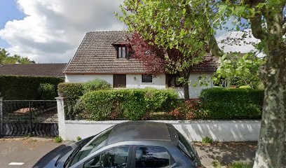 Chenais Martine, Institut de Beauté à Beynes