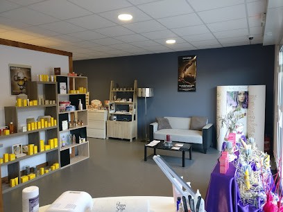 Margaux Institut, Institut de Beauté à Alissas