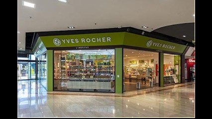 Yves Rocher, Institut de Beauté à Saint-Sébastien-sur-Loire