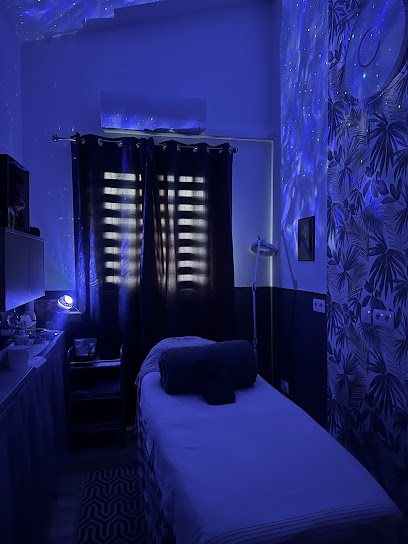 L'atelier De Sevrine Institut De Beauté à Saint-Vincent-de-Paul