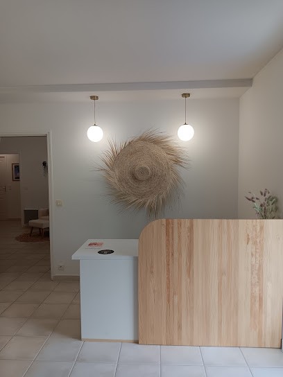 Laure Salon de Beauté, Institut de Beauté à Saugnac-et-Cambran