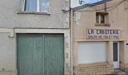 JD Beauty Studio, Institut de Beauté à Loison-sous-Lens