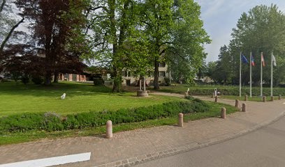 Institut Charmes Et Beauté - Soins Du Corps Et Du Visage - Manucure - Epilation, Institut de Beauté à Hagenthal-le-Haut