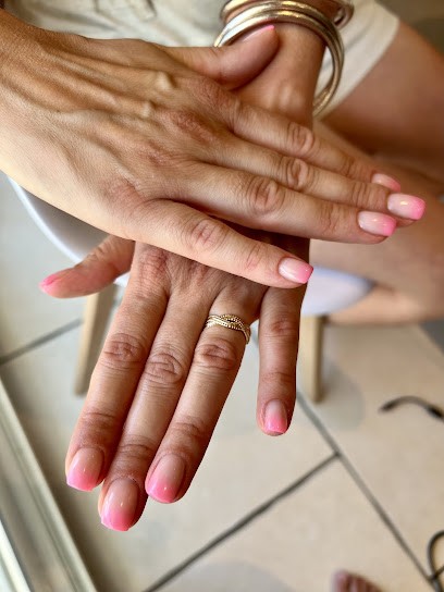 La Koketerie, Institut de Beauté à Varennes-le-Grand