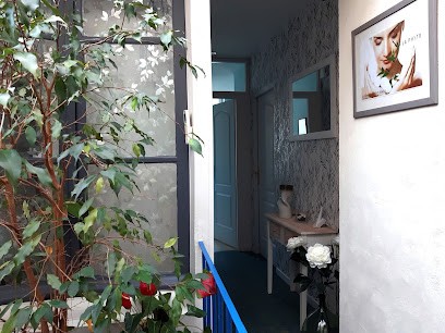 Minceur Nature, Institut de Beauté à Cosne-Cours-sur-Loire