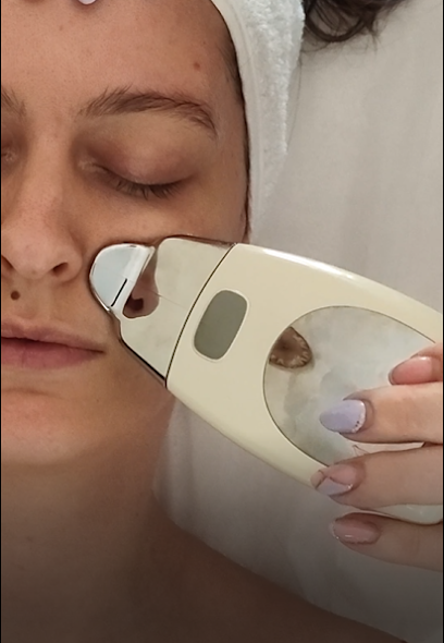 Esthéticienne À Domicile - Beauté Glam- Pont Audemer, Institut De Beauté à Condé-sur-Risle