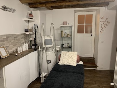 LM beauty & care, Esthéticienne à Sermaise