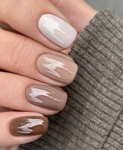 BYA SECRET'S, Institut de Beauté à Rurange-lès-Thionville