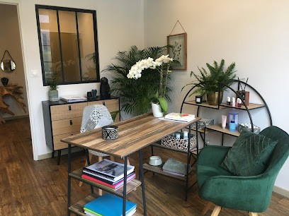 L'Institut, Institut de Beauté à Saint-Pé-de-Bigorre