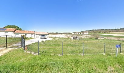 Florence Esthétique, Esthéticienne à Scorbé-Clairvaux