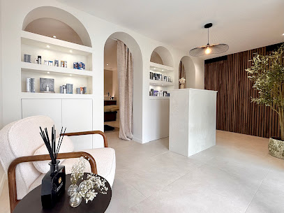 Studio Soglia Institut De Beauté à Gratentour