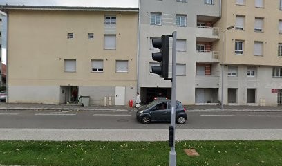 Sandra D, Esthéticienne à Annemasse