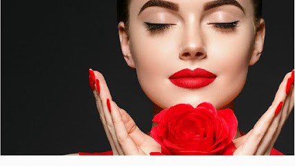 The hand of Jade, Institut de Beauté à Balaruc-les-Bains