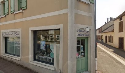 Belle Et Zen, Institut de Beauté à Montholon