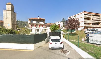 Sublime My Brows Experte Sourcils, Institut de Beauté à La Trinité