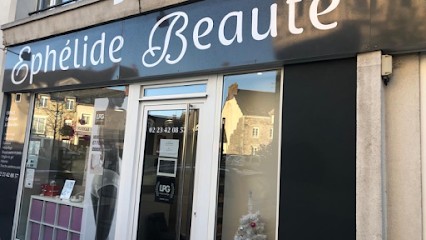 Ephelide Beauté Melesse, Institut de Beauté à Melesse