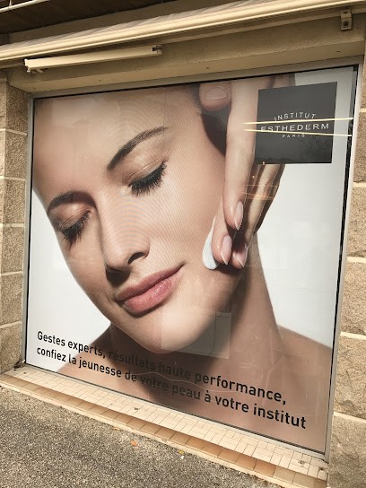 Secret de Femmes, Institut de Beauté à Trégueux