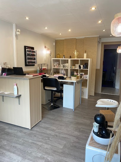 Body Nails, Institut de Beauté à Saint-Romain-au-Mont-d'Or