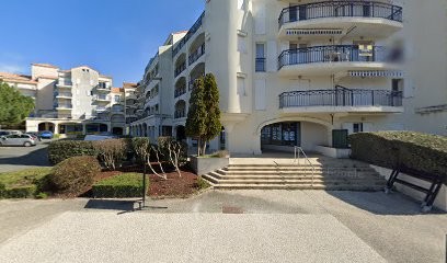 Institut Natur'Elle Royan, Institut de Beauté à Vaux-sur-Mer