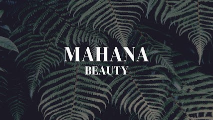 Mahana Beauty, Institut de Beauté à Saint-Vincent-de-Tyrosse