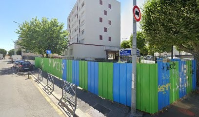 Real Beauty, Esthéticienne à Nogent-sur-Marne